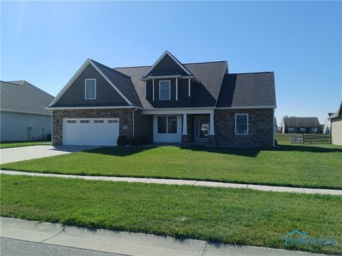 Tiny photo for 7465 Peppergrass Crossing, Maumee, OH 43537 (MLS # 6136481)