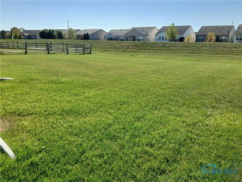 Tiny photo for 7465 Peppergrass Crossing, Maumee, OH 43537 (MLS # 6136481)