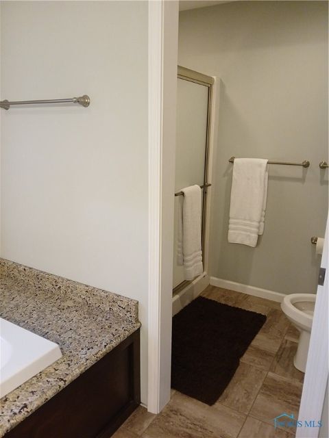 Tiny photo for 7465 Peppergrass Crossing, Maumee, OH 43537 (MLS # 6136481)