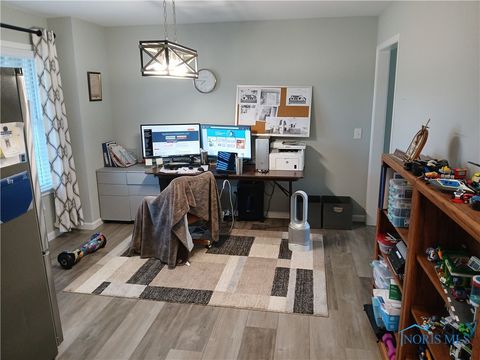 Tiny photo for 7465 Peppergrass Crossing, Maumee, OH 43537 (MLS # 6136481)