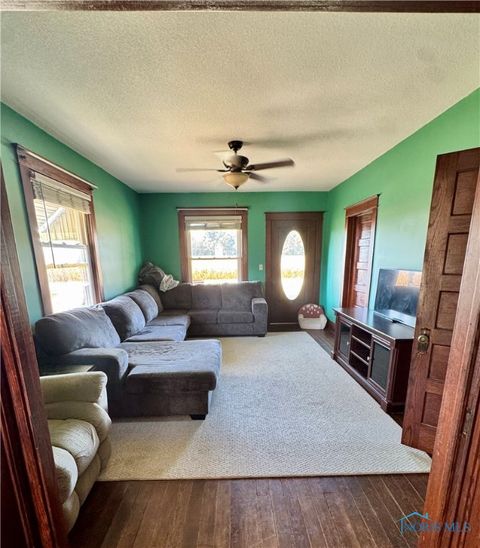 Tiny photo for 6767 Independance Rd. Rd, Defiance, OH 43512 (MLS # 6136607)