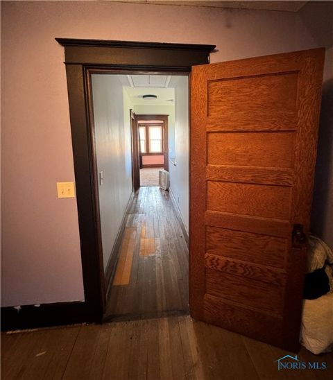 Tiny photo for 6767 Independance Rd. Rd, Defiance, OH 43512 (MLS # 6136607)
