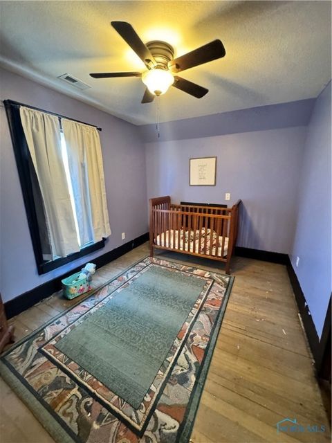 Tiny photo for 6767 Independance Rd. Rd, Defiance, OH 43512 (MLS # 6136607)
