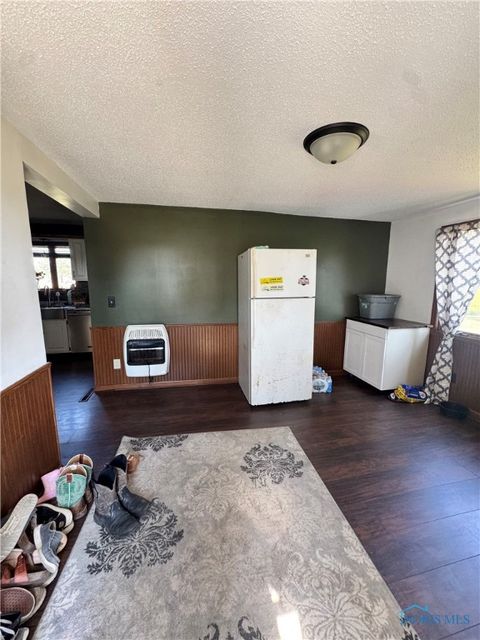 Tiny photo for 6767 Independance Rd. Rd, Defiance, OH 43512 (MLS # 6136607)