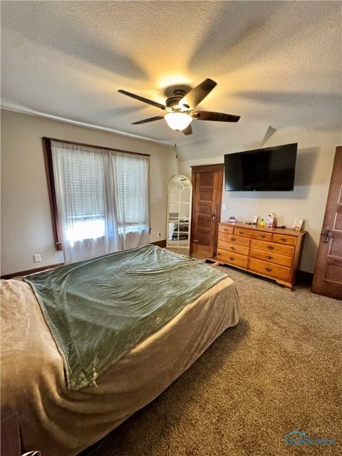 Tiny photo for 6767 Independance Rd. Rd, Defiance, OH 43512 (MLS # 6136607)