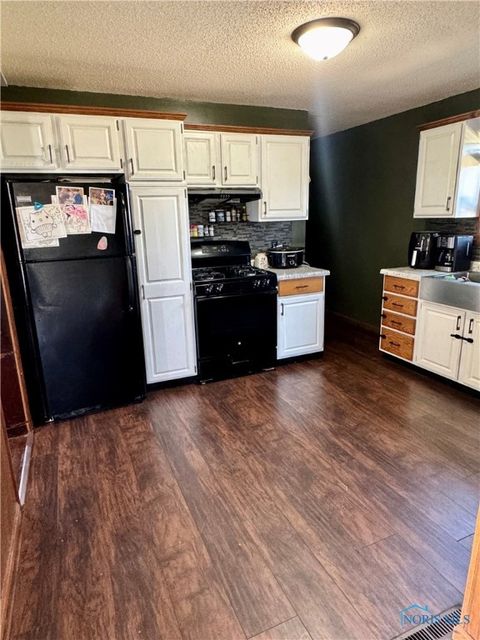 Tiny photo for 6767 Independance Rd. Rd, Defiance, OH 43512 (MLS # 6136607)