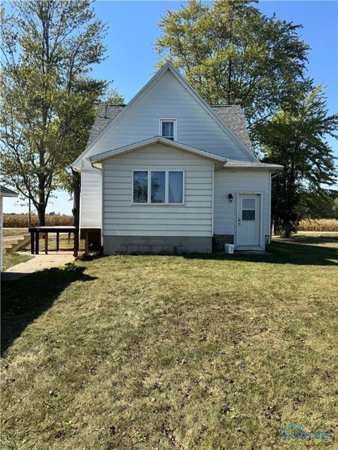 Tiny photo for 6767 Independance Rd. Rd, Defiance, OH 43512 (MLS # 6136607)