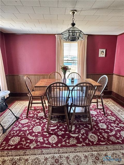 Tiny photo for 6767 Independance Rd. Rd, Defiance, OH 43512 (MLS # 6136607)