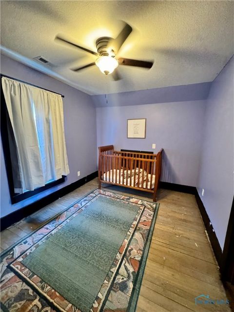 Tiny photo for 6767 Independance Rd. Rd, Defiance, OH 43512 (MLS # 6136607)