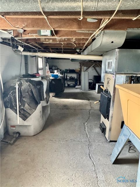 Tiny photo for 6767 Independance Rd. Rd, Defiance, OH 43512 (MLS # 6136607)