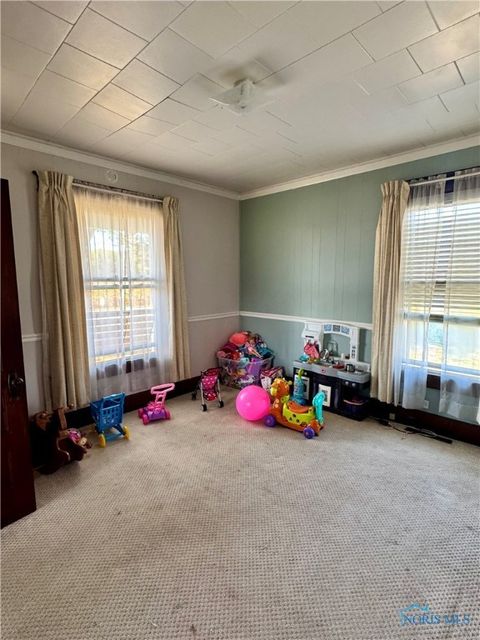 Tiny photo for 6767 Independance Rd. Rd, Defiance, OH 43512 (MLS # 6136607)