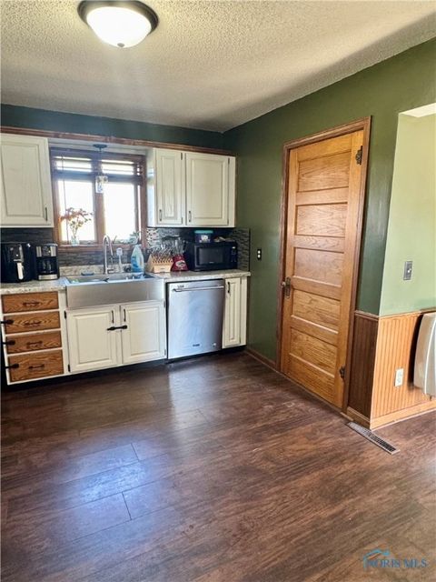 Tiny photo for 6767 Independance Rd. Rd, Defiance, OH 43512 (MLS # 6136607)