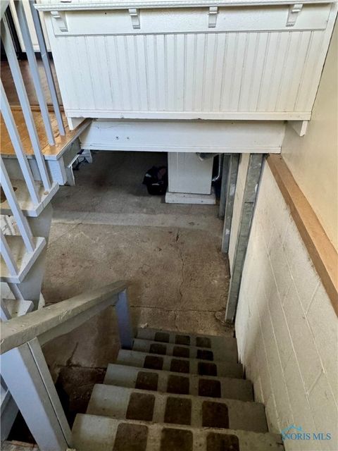 Tiny photo for 6767 Independance Rd. Rd, Defiance, OH 43512 (MLS # 6136607)