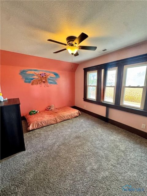 Tiny photo for 6767 Independance Rd. Rd, Defiance, OH 43512 (MLS # 6136607)