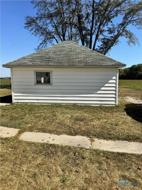 Tiny photo for 6767 Independance Rd. Rd, Defiance, OH 43512 (MLS # 6136607)