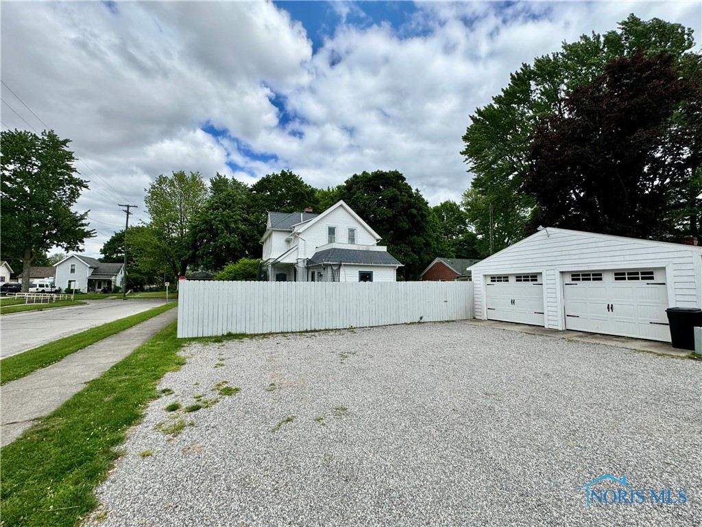 307 Monroe Street, Delta, Ohio image 9