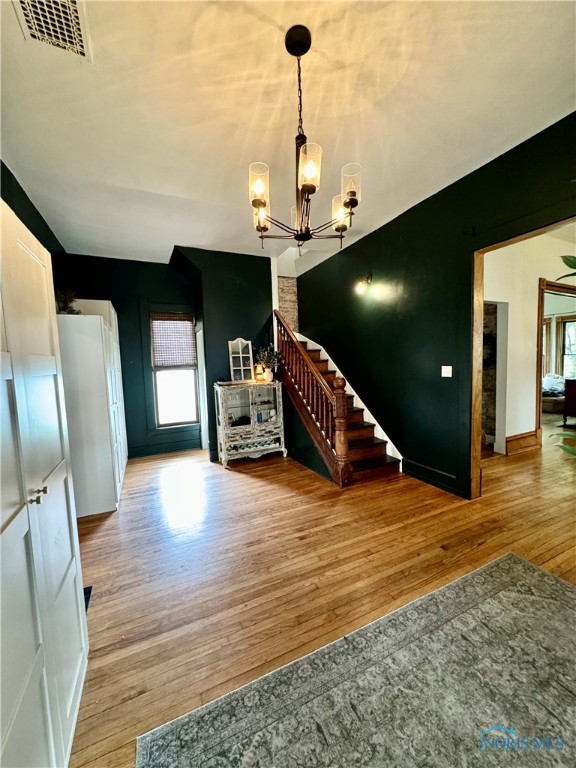 307 Monroe Street, Delta, Ohio image 23