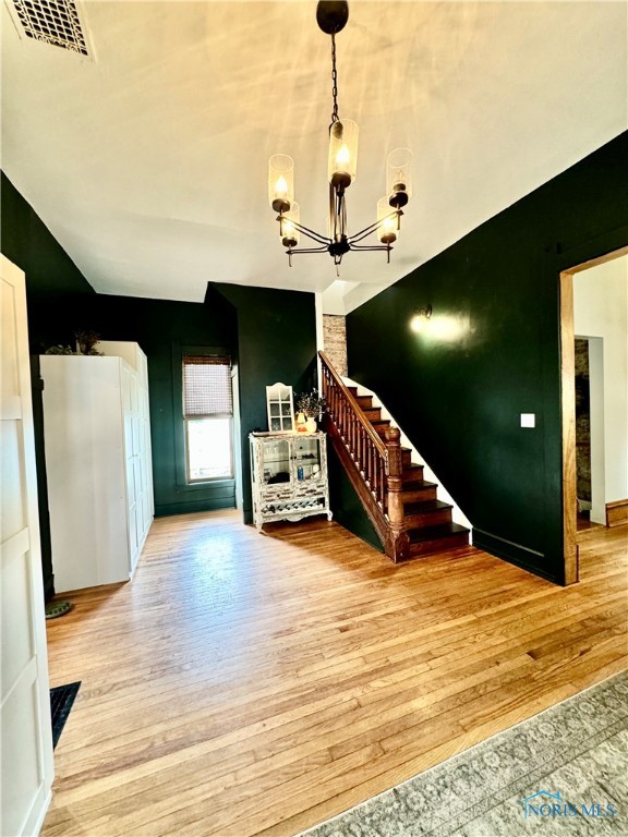 307 Monroe Street, Delta, Ohio image 24