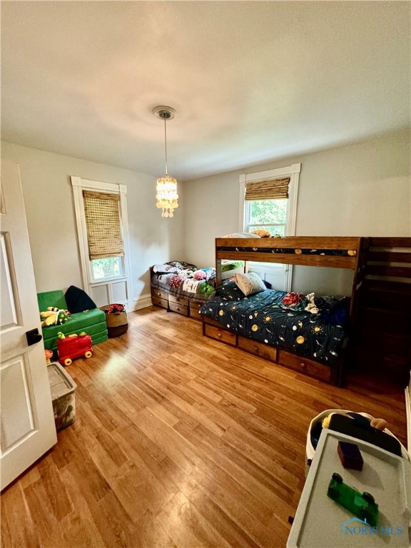 307 Monroe Street, Delta, Ohio image 37