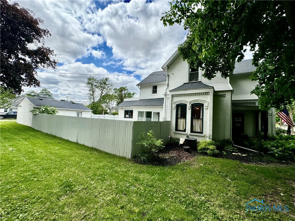 307 Monroe Street, Delta, Ohio image 8