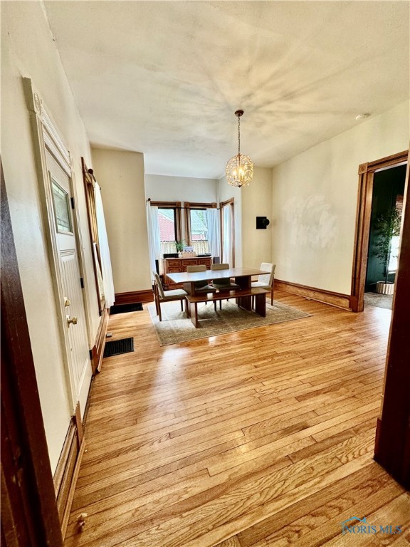 307 Monroe Street, Delta, Ohio image 18