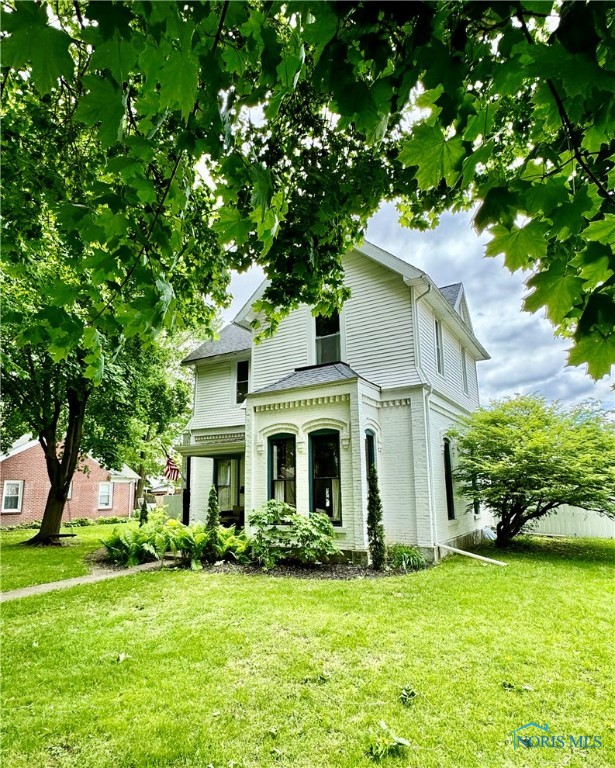 307 Monroe Street, Delta, Ohio image 4