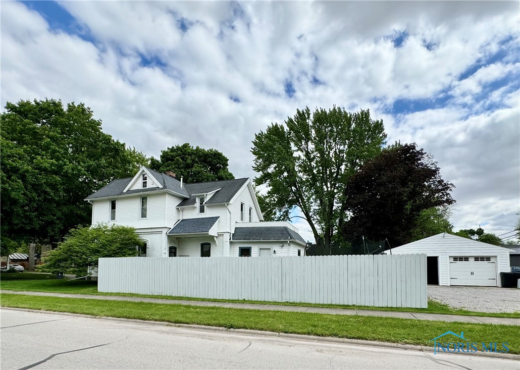 307 Monroe Street, Delta, Ohio image 10