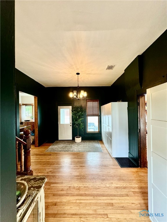 307 Monroe Street, Delta, Ohio image 22