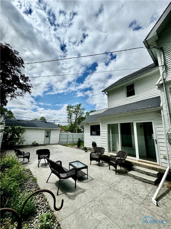 307 Monroe Street, Delta, Ohio image 6