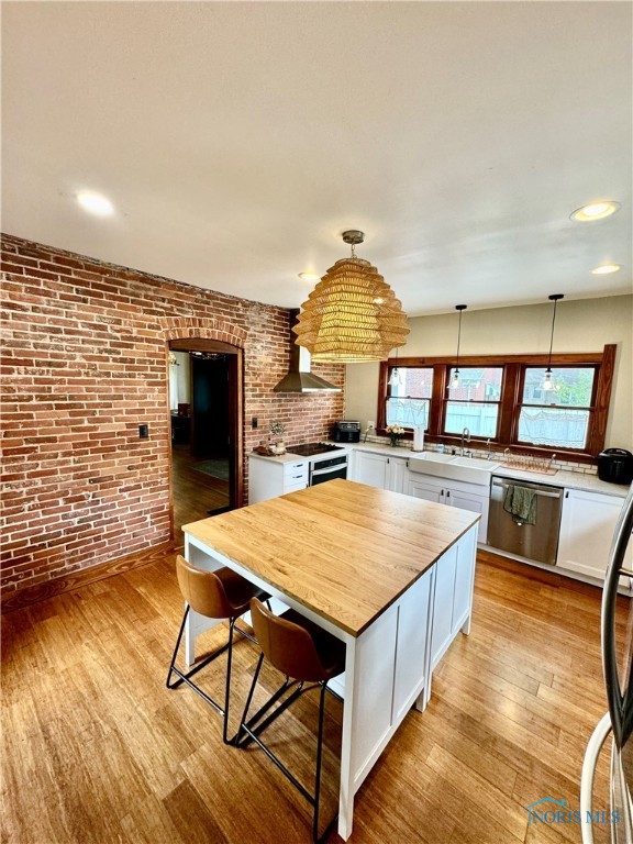 307 Monroe Street, Delta, Ohio image 13