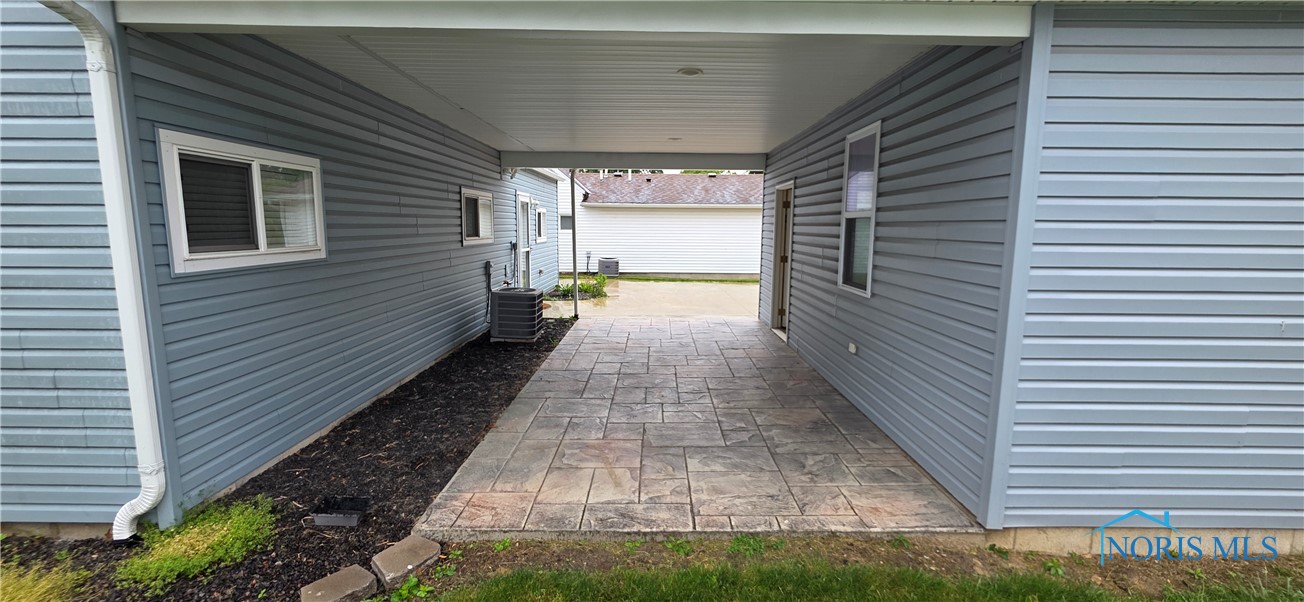209 Fair Street, Clyde, Ohio image 34