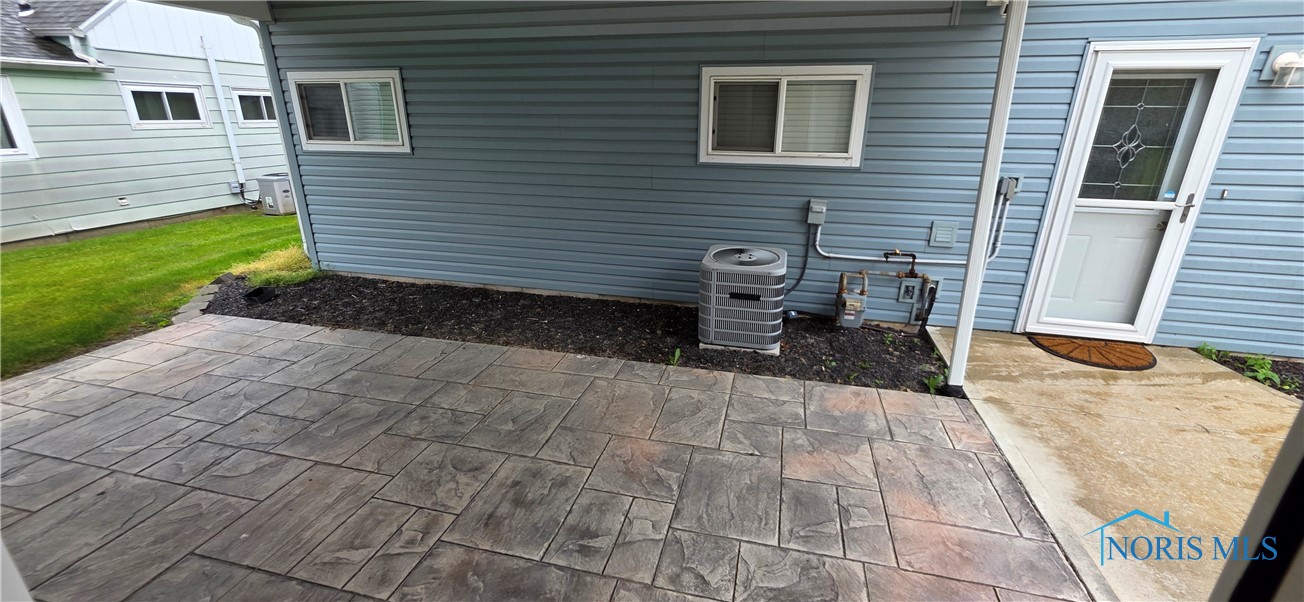 209 Fair Street, Clyde, Ohio image 38