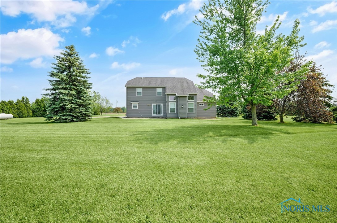 1888 Co Rd M Road, Swanton, Ohio image 38