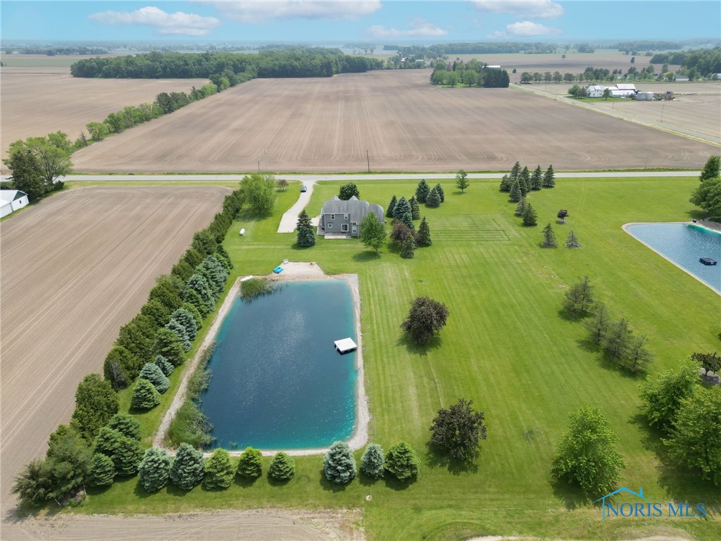 1888 Co Rd M Road, Swanton, Ohio image 45