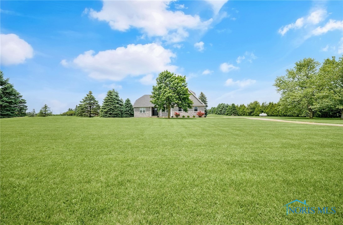 1888 Co Rd M Road, Swanton, Ohio image 48