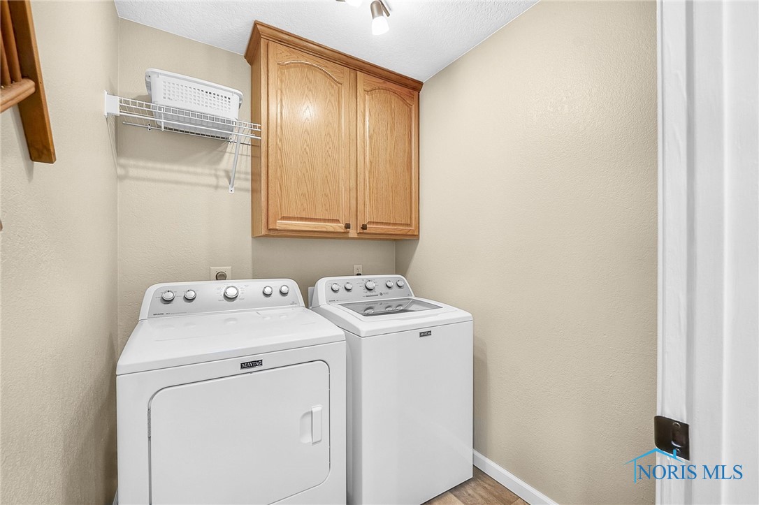 1888 Co Rd M Road, Swanton, Ohio image 34