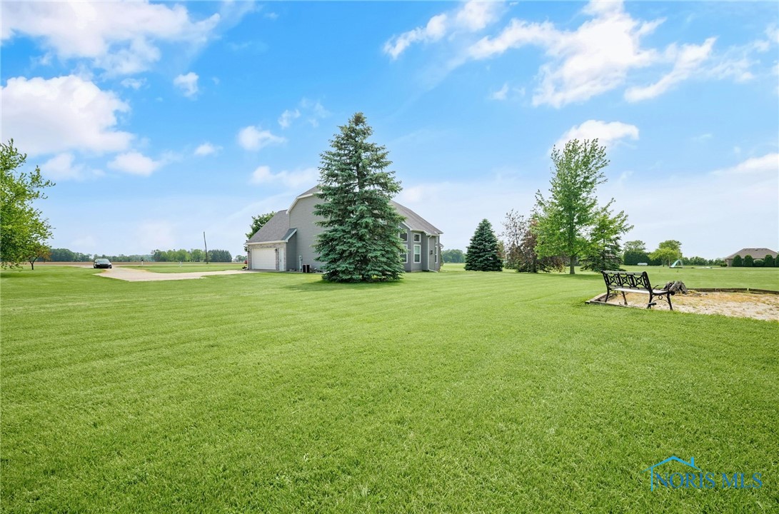 1888 Co Rd M Road, Swanton, Ohio image 47