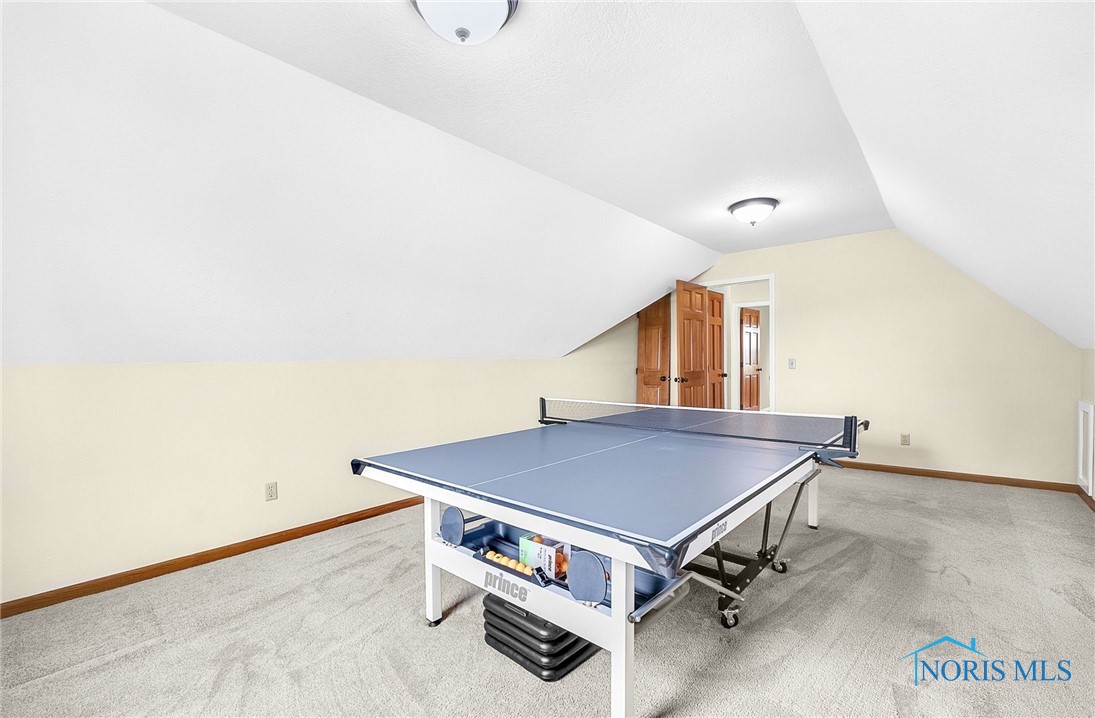1888 Co Rd M Road, Swanton, Ohio image 31