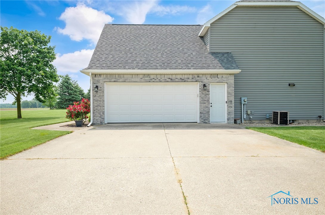 1888 Co Rd M Road, Swanton, Ohio image 40