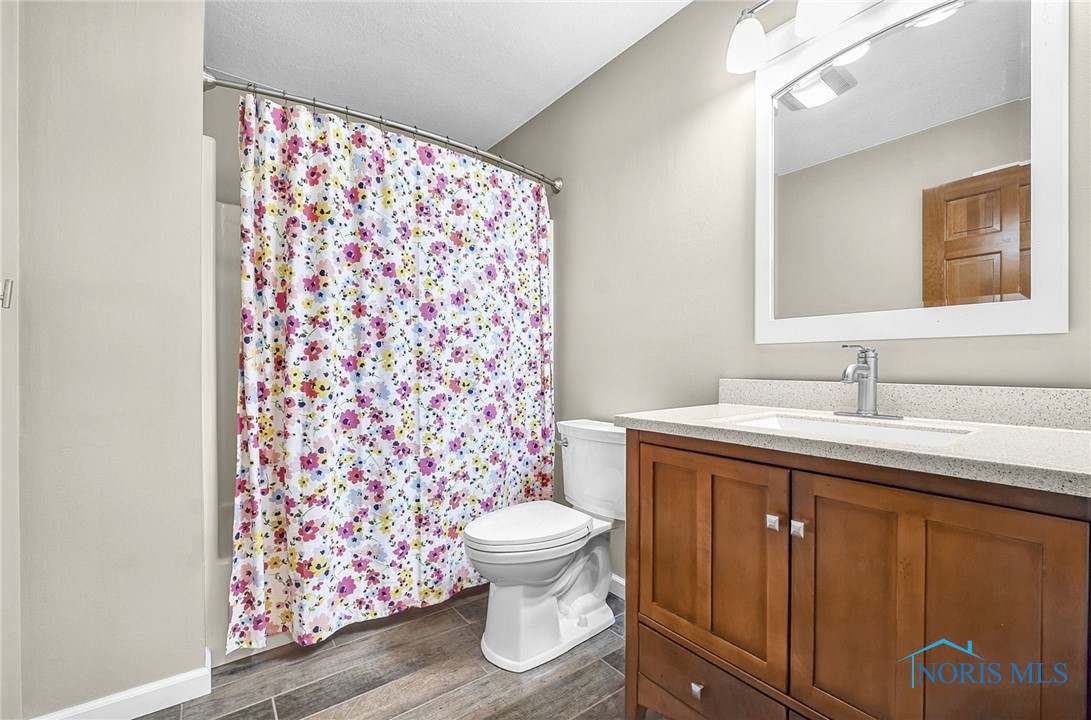 1888 Co Rd M Road, Swanton, Ohio image 30