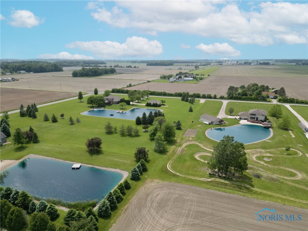 1888 Co Rd M Road, Swanton, Ohio image 44