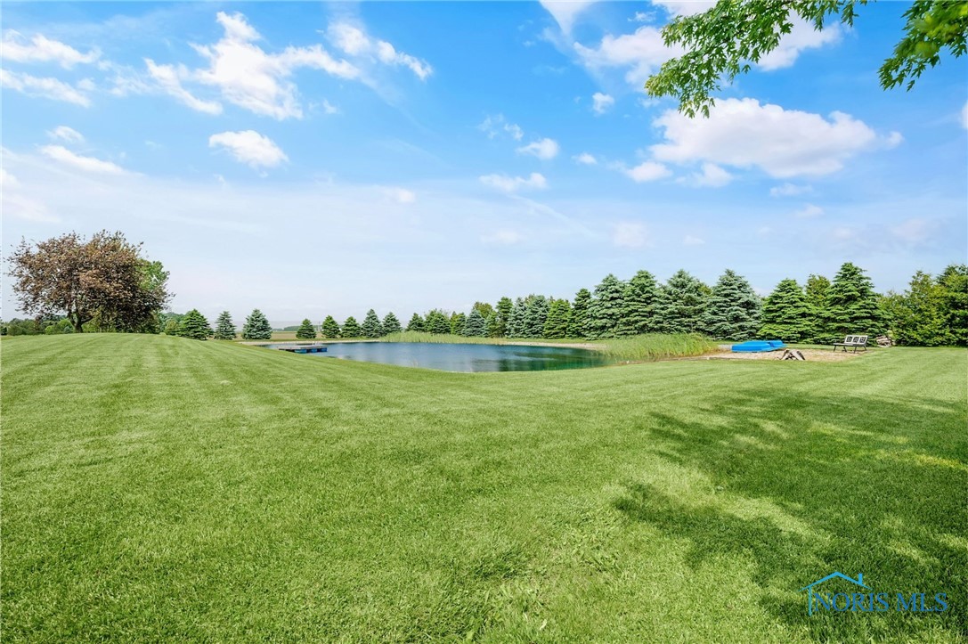 1888 Co Rd M Road, Swanton, Ohio image 37