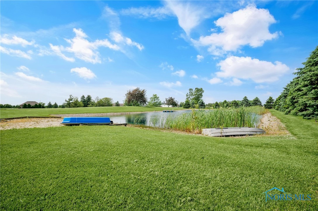 1888 Co Rd M Road, Swanton, Ohio image 39