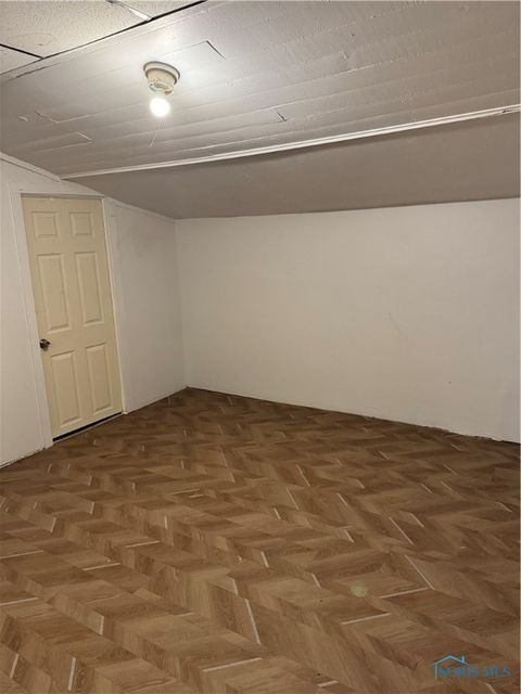 Tiny photo for 210 Charles Street, Toledo, OH 43609 (MLS # 6136739)