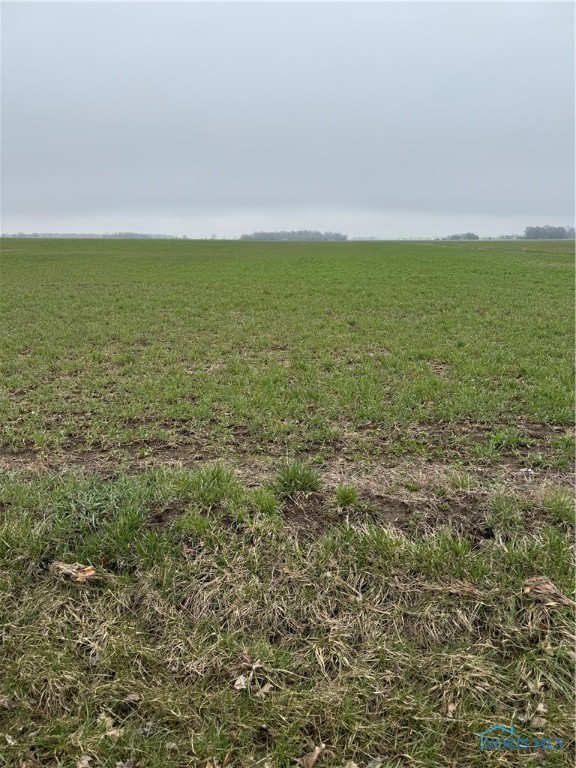 County Road 248, Findlay, Ohio image 1