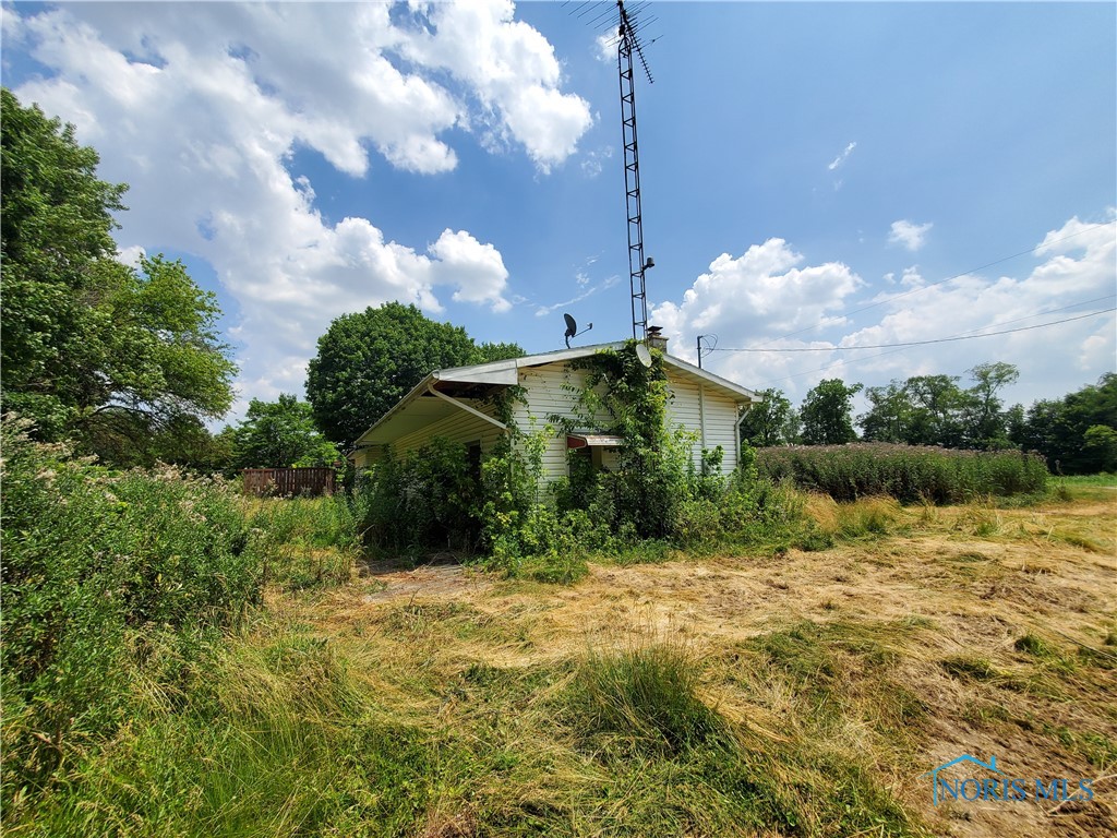 4162 Township Highway 141, Harpster, Ohio image 4