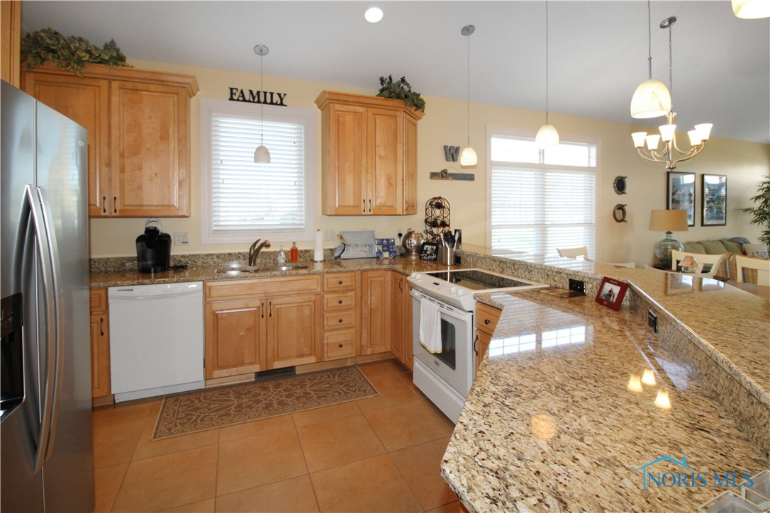 1239 Catawba Bay Drive, Port Clinton, Ohio image 32