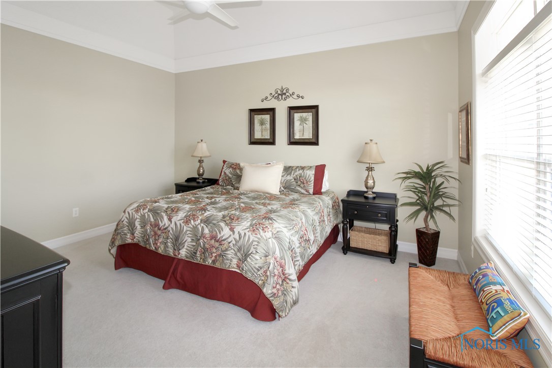 1239 Catawba Bay Drive, Port Clinton, Ohio image 25