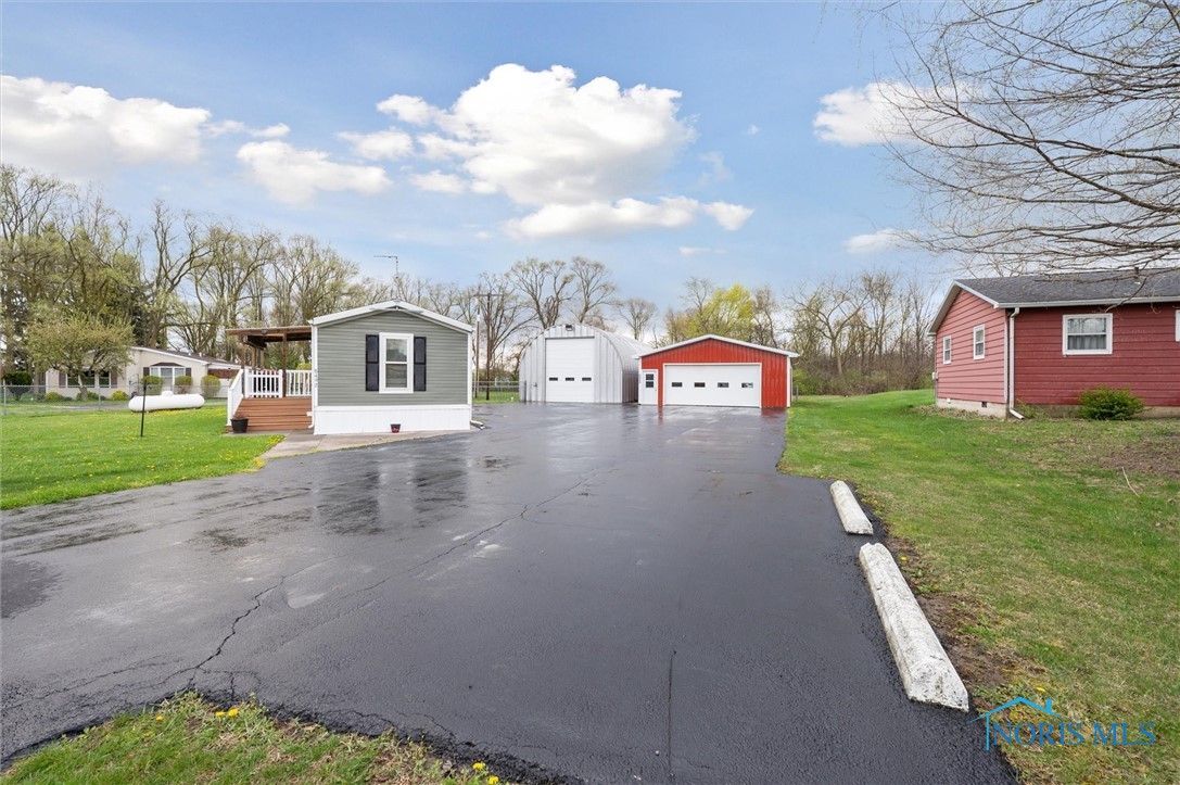 8492 Us Highway 23, Risingsun, Ohio image 3