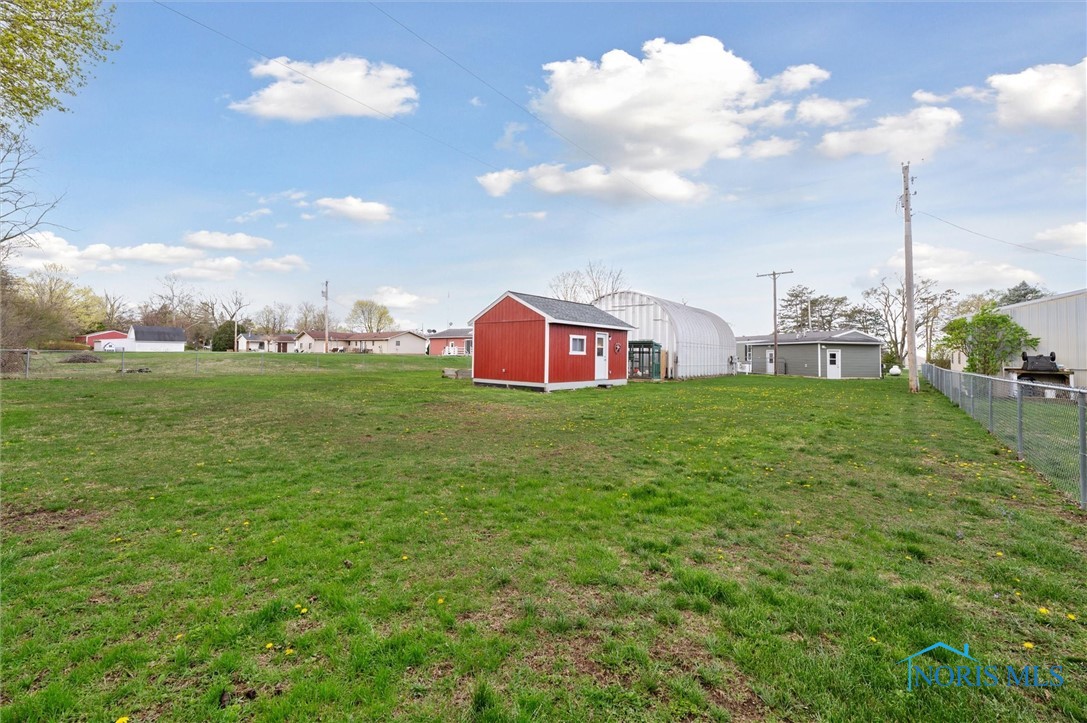 8492 Us Highway 23, Risingsun, Ohio image 36